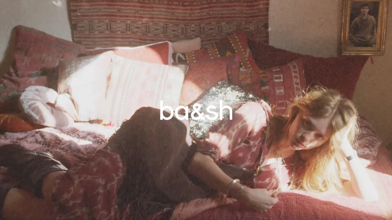 bash, 