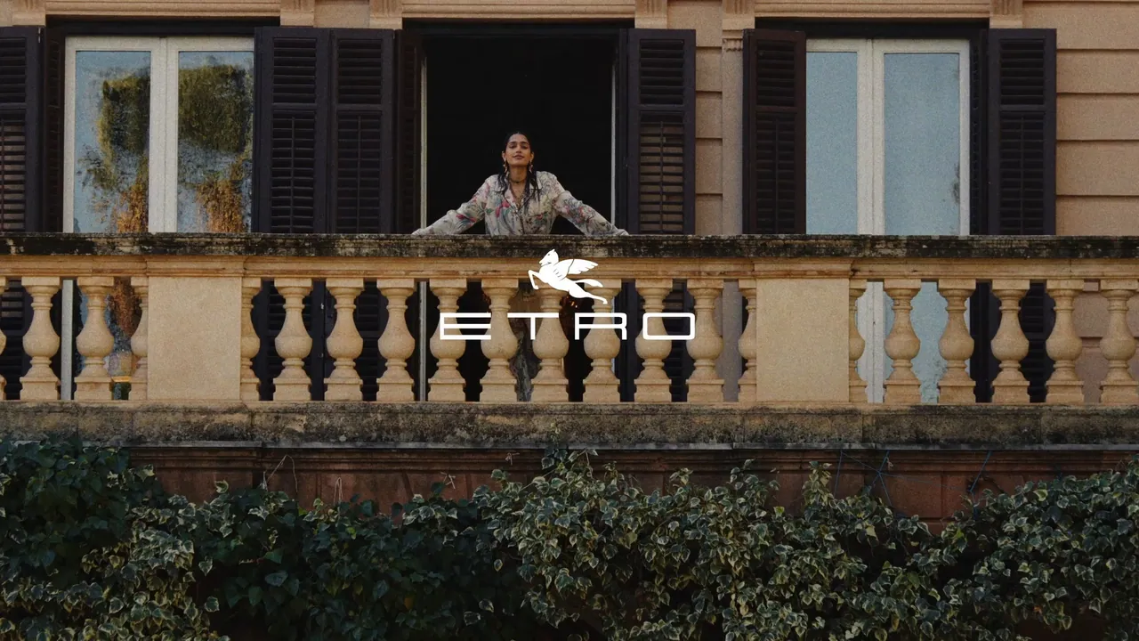 etro, 