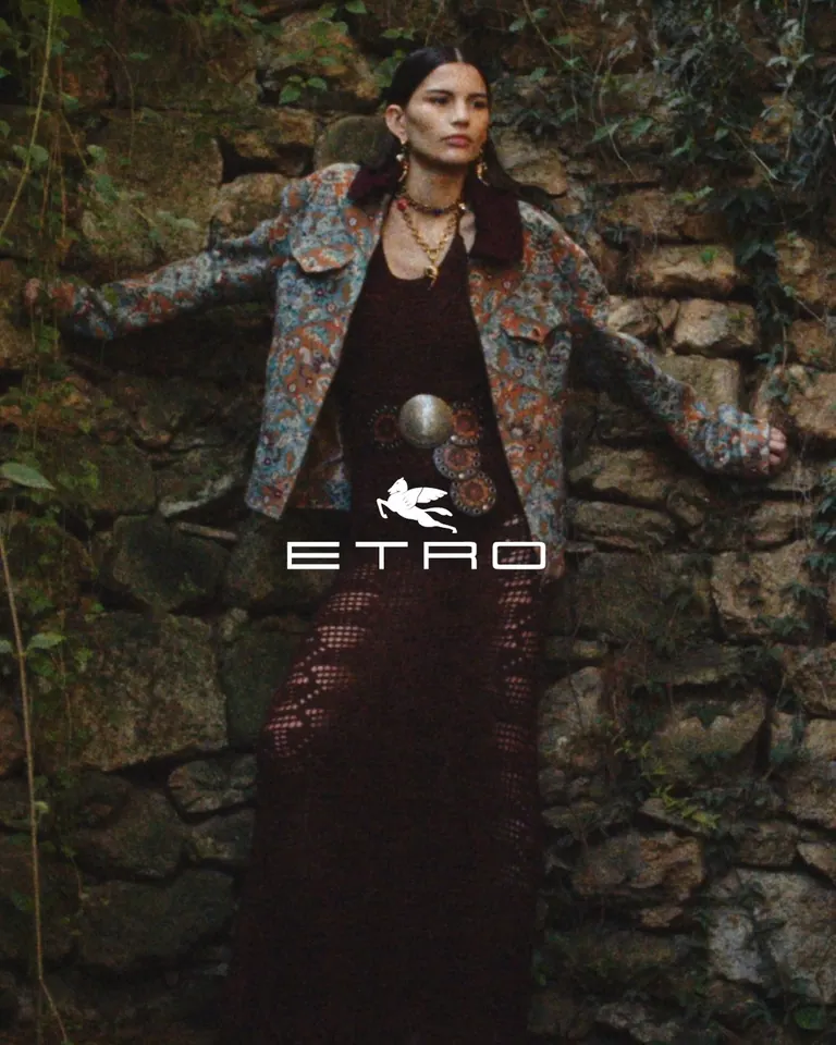 etro, 