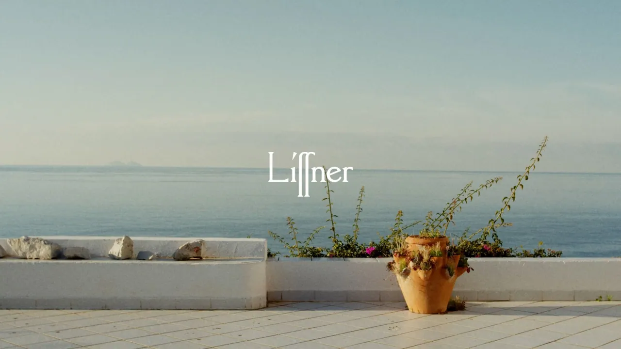 liffner, 