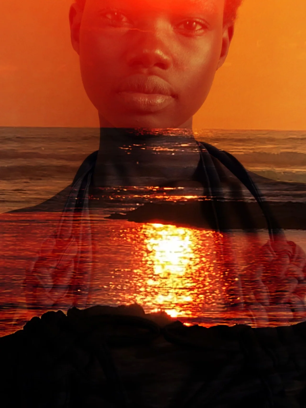, 