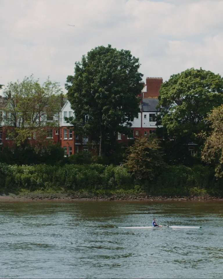 kent&curwen, 