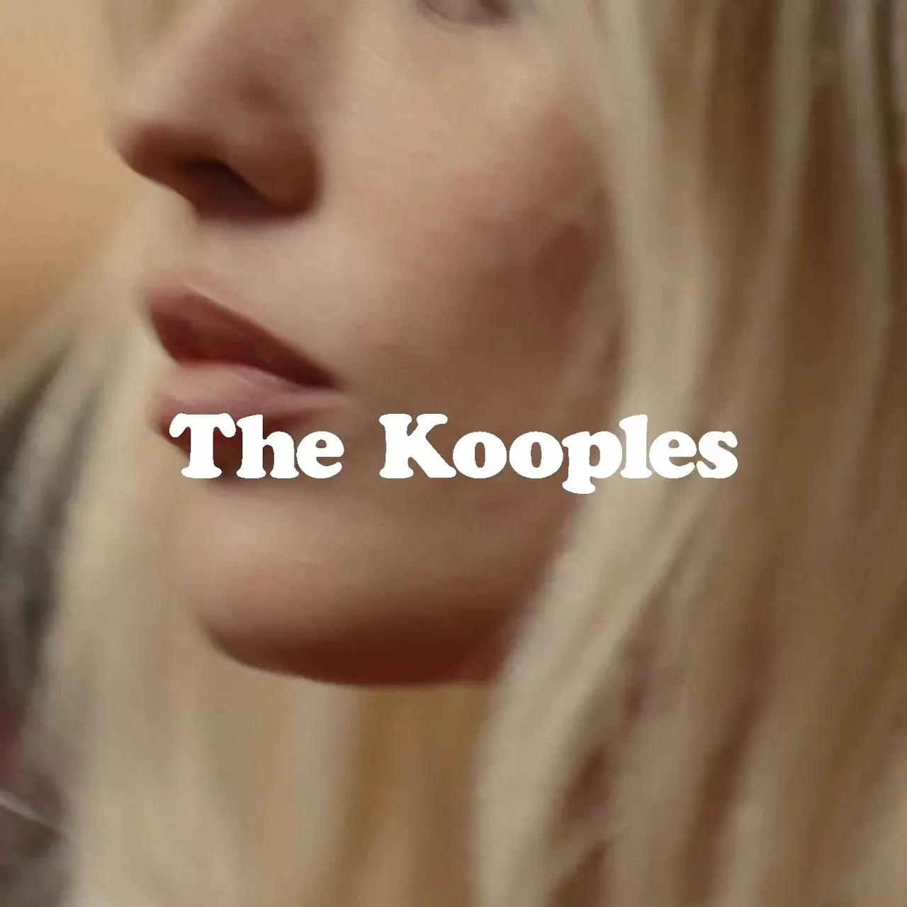 the kooples, 