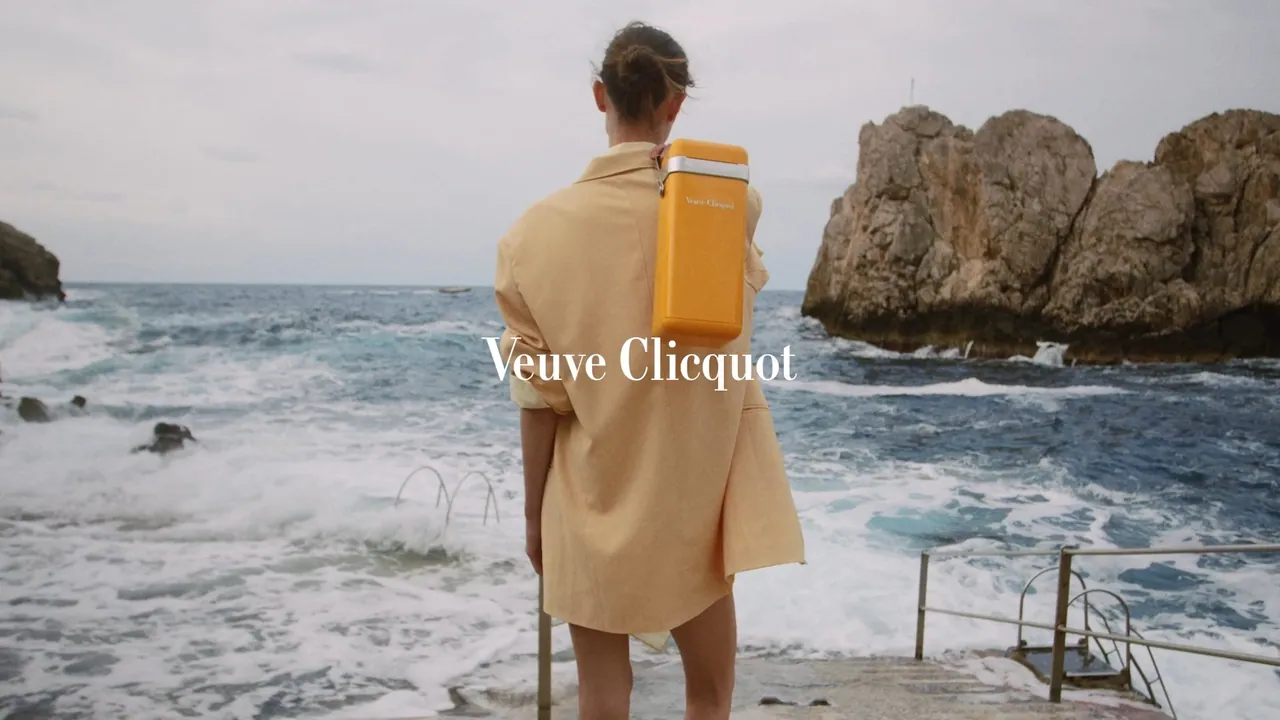 veuve clicquot, 