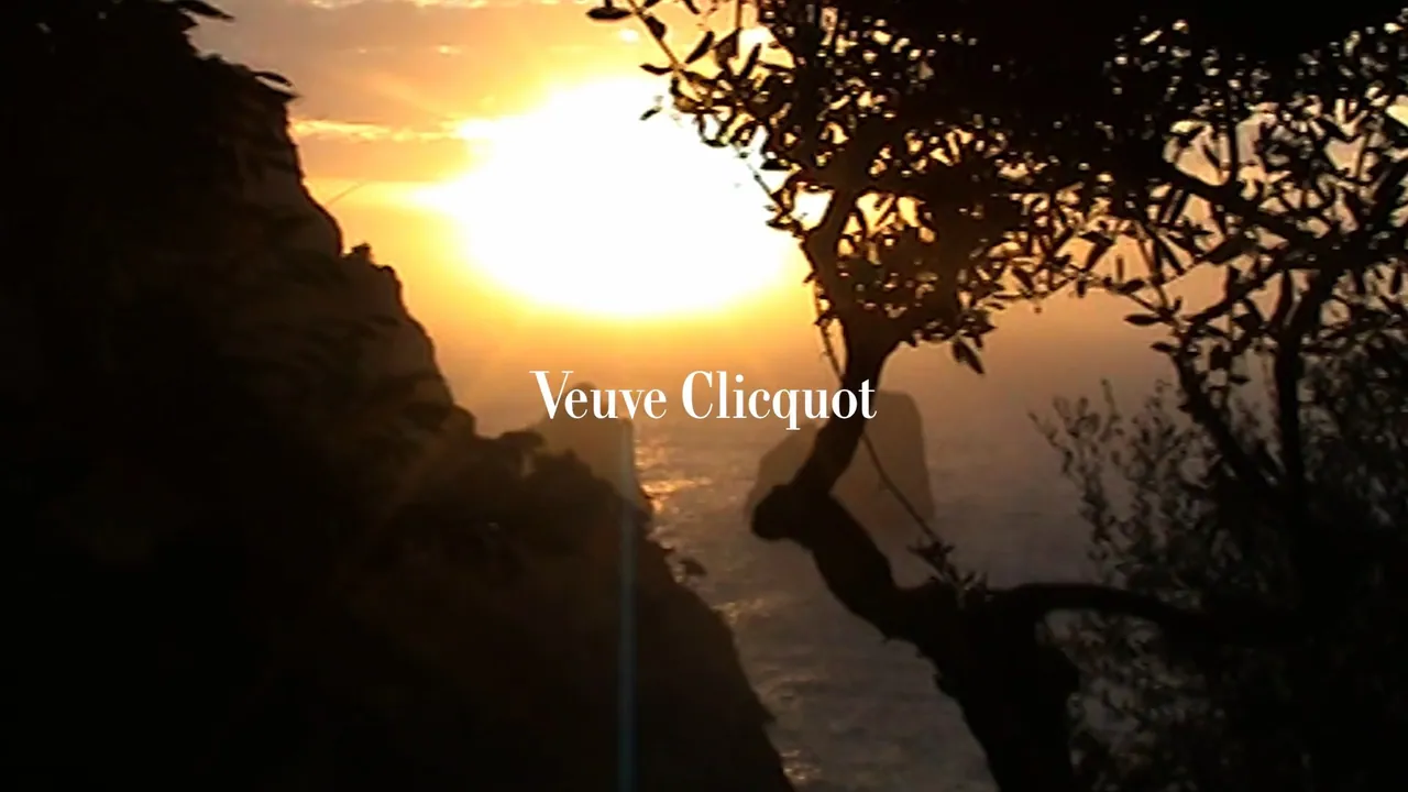 veuve clicquot, 